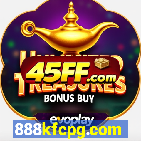 888kfcpg.com