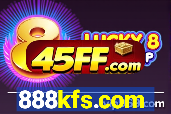 888kfs.com