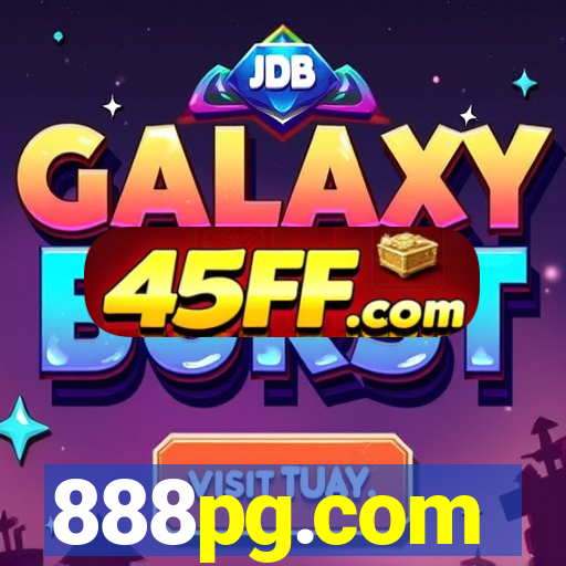 888pg.com