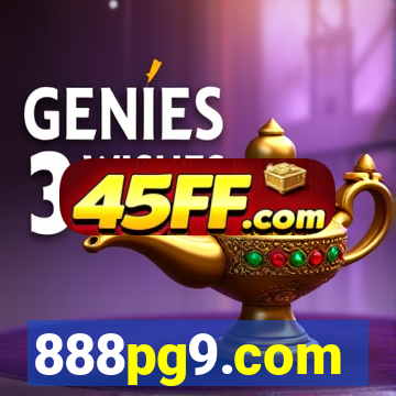 888pg9.com