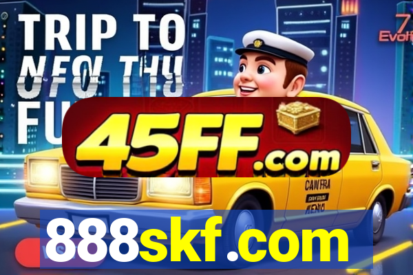 888skf.com