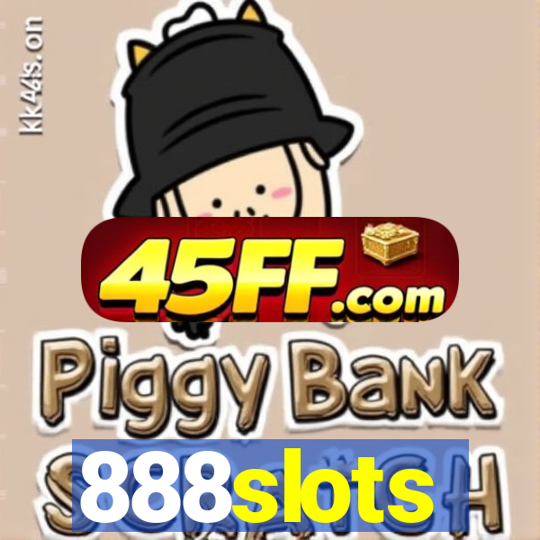 888slots
