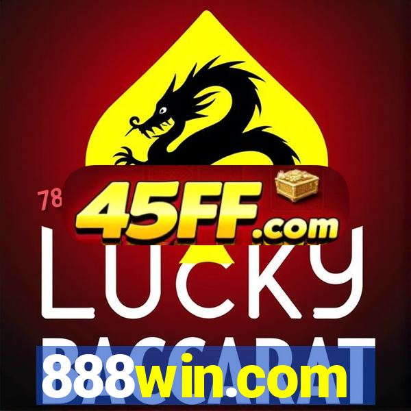 888win.com