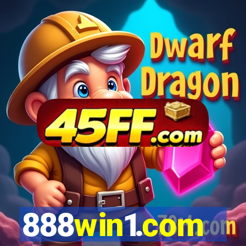 888win1.com