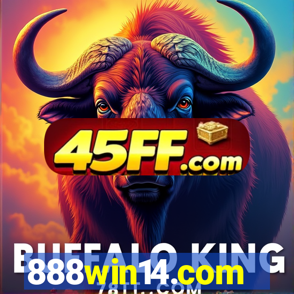 888win14.com