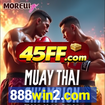 888win2.com