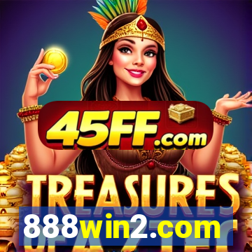 888win2.com