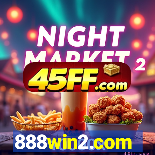 888win2.com