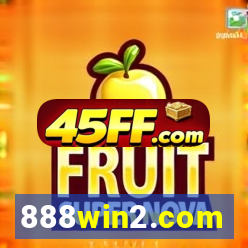 888win2.com