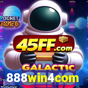 888win4com