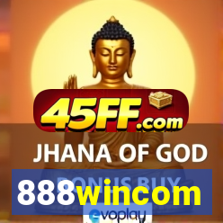 888wincom