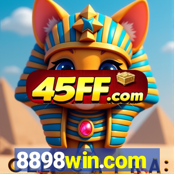 8898win.com