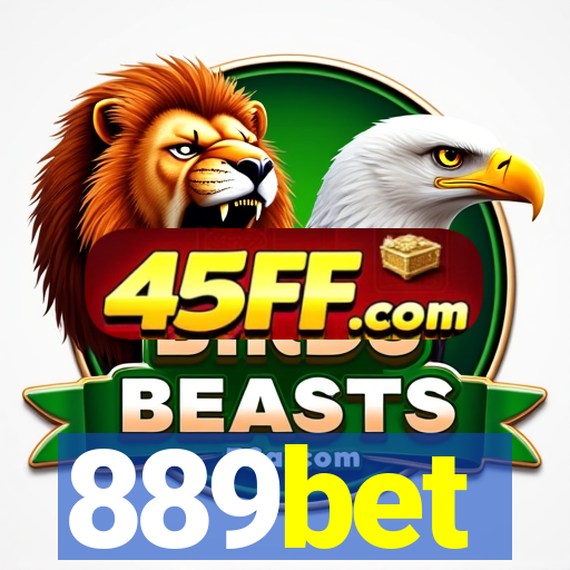 889bet