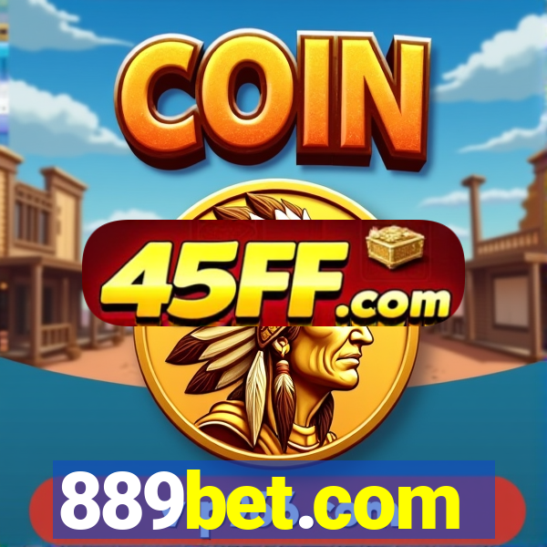889bet.com