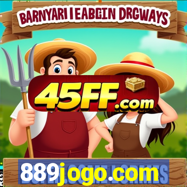 889jogo.com