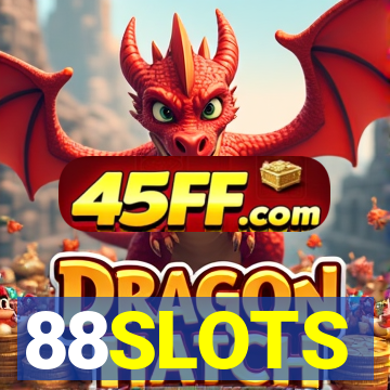 88SLOTS