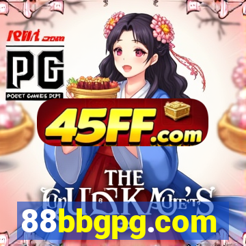 88bbgpg.com