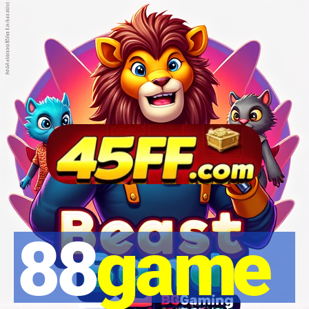 88game