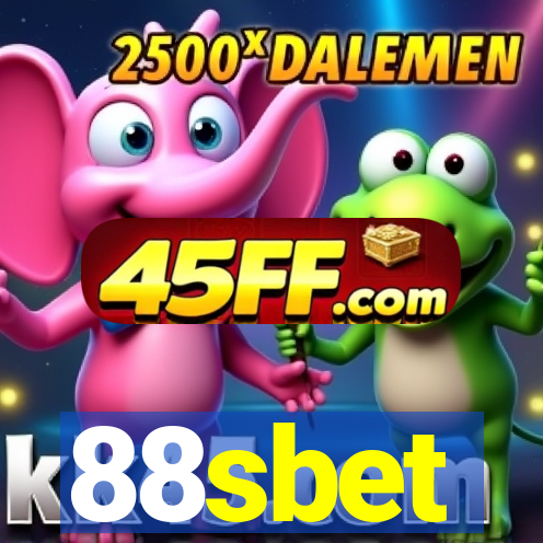 88sbet