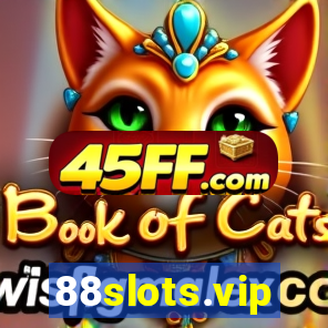 88slots.vip