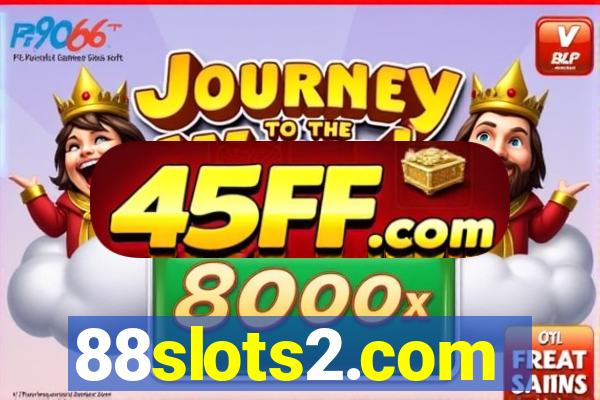 88slots2.com