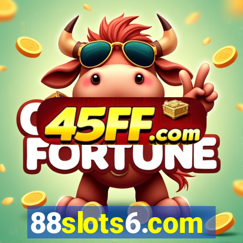 88slots6.com