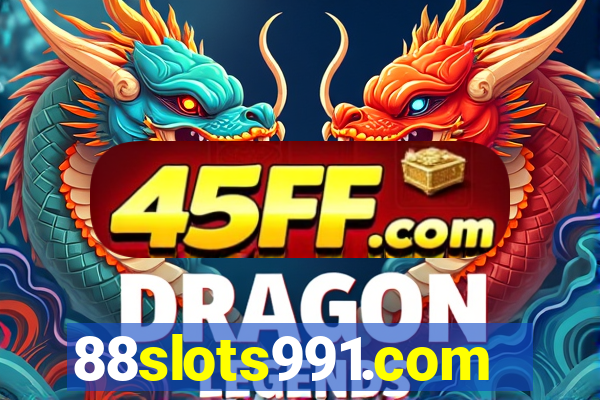 88slots991.com
