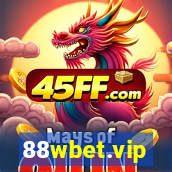 88wbet.vip
