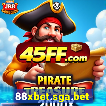 88xbet.sga.bet