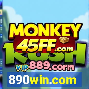 890win.com