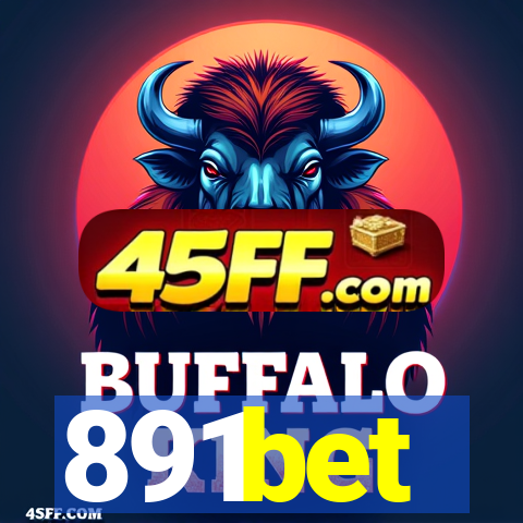 891bet