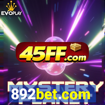 892bet.com