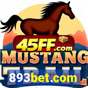 893bet.com