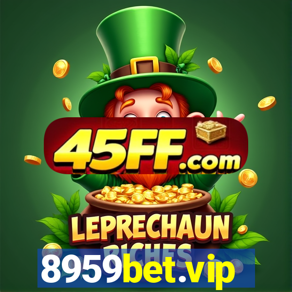 8959bet.vip