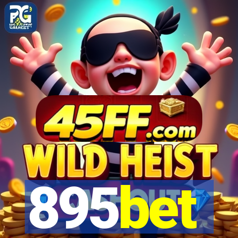 895bet