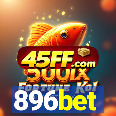 896bet