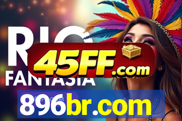 896br.com