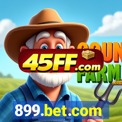 899.bet.com