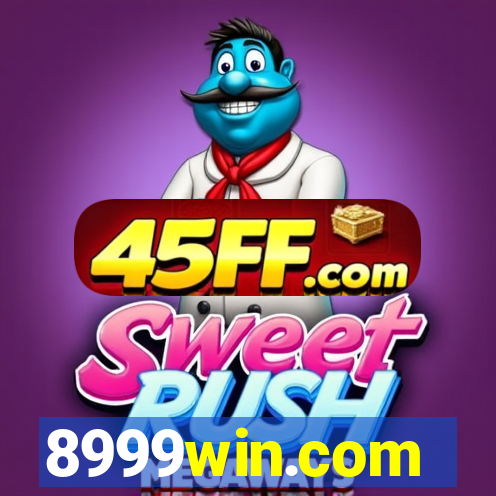 8999win.com