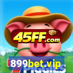 899bet.vip