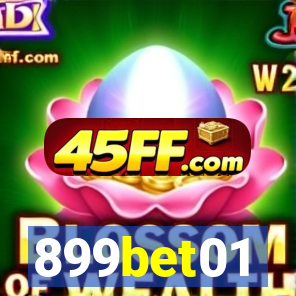 899bet01