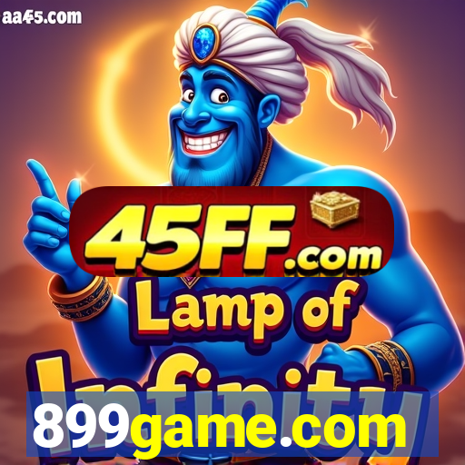 899game.com