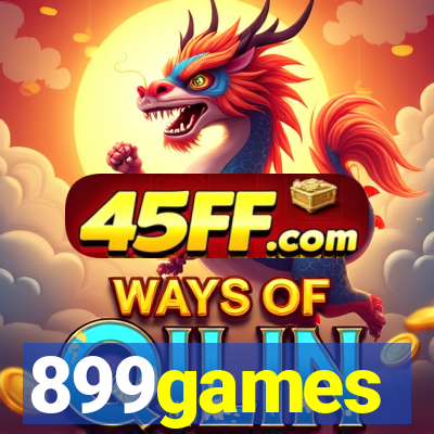 899games