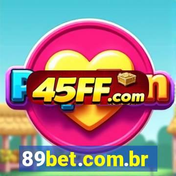 89bet.com.br