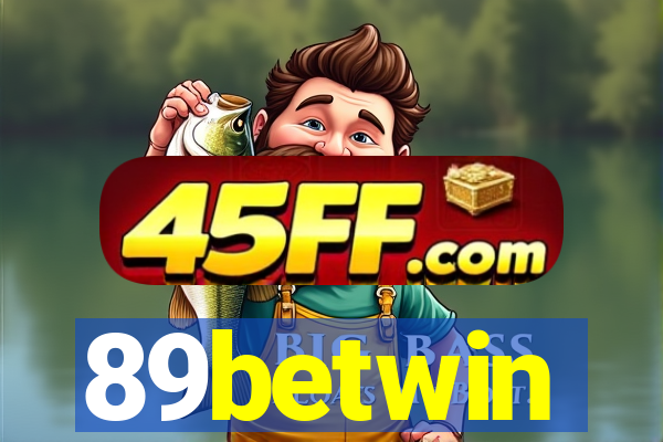 89betwin