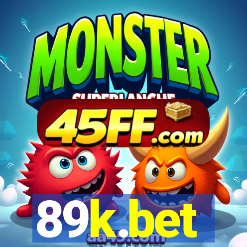 89k.bet