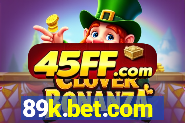 89k.bet.com