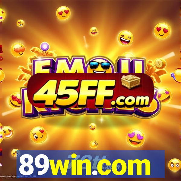 89win.com