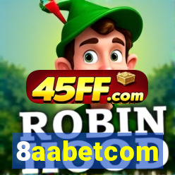 8aabetcom