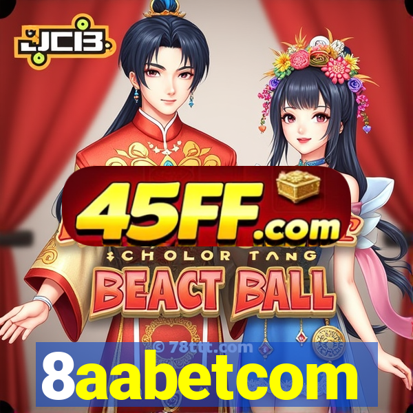 8aabetcom